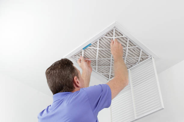  Palm Shores, FL Airduct Cleaning Pros